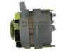 AUTOELECTRO AEA9186 Alternator